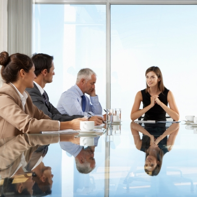 sd-legal-9-tips-board-meetings